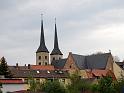 2010-05-09, Höfgen + Grimma (56)